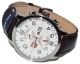 Tommy Hilfiger Watch Uhr Herrenuhr Uhren Chronograph 1710289 Mit Box - - - - Armbanduhren Bild 1
