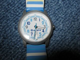 Armbanduhr Für Kinder Esprit Bild