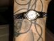 5 Damen Uhren Von Kalvin Klein,  Citizen,  Seiko,  Skagen,  Und Dugena Armbanduhren Bild 1