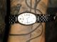5 Damen Uhren Von Kalvin Klein,  Citizen,  Seiko,  Skagen,  Und Dugena Armbanduhren Bild 3