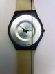 Swatch Swiss Armbanduhr - Swatch Ag 1996 Armbanduhren Bild 1