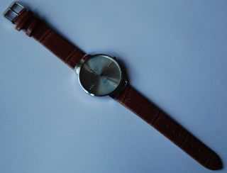 Damen Armbanduhr - Bild