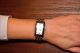 Damen Armbanduhr,  Uhr,  Hilfiger, Armbanduhren Bild 1
