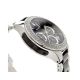 Dkny Damen - Armbanduhr Chronograph Quarz Keramik Ny8180 Uvp 375€ Armbanduhren Bild 4
