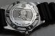 Tag Heuer Aquaracer Quarz - Professional Armbanduhren Bild 3