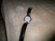Herren - Automatic - Uhr - - Bt - Automatic - Edelstahl - Rückansicht Duchsichtig - Armbanduhren Bild 1