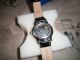 Herren - Automatic - Uhr - - Bt - Automatic - Edelstahl - Rückansicht Duchsichtig - Armbanduhren Bild 2