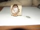 Damenuhr Chronograph Fossil Cecil Rosegold Armbanduhren Bild 1