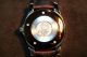 Omega De Ville Co - Axial Chronometer Ref.  48334031 - Neuwertig,  Box,  Papiere Armbanduhren Bild 3