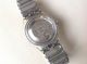 Schönes Altes SammlerstÜck Alte Automatik Uhr Von Swatch Armbanduhren Bild 1