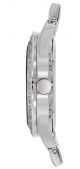 Esprit Elsie Silver Multifunktion Damen Uhr Es107152001 Armbanduhren Bild 1