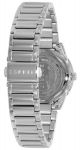 Esprit Elsie Silver Multifunktion Damen Uhr Es107152001 Armbanduhren Bild 2