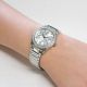 Esprit Elsie Silver Multifunktion Damen Uhr Es107152001 Armbanduhren Bild 3
