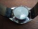 Orient Automatik Herren Armbanduhr Armbanduhren Bild 9
