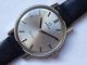 Schöne Omega Edelstahl - Mechanische Uhr Cal.  620 Armbanduhren Bild 1