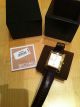 Michael Kors Women ' S Gold Dial Brown Leather Watch Mk2246 Armbanduhren Bild 1