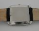 Schöne Herrenuhr Omega De Ville Handaufzug Armbanduhren Bild 3