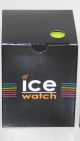 Ice - Watch Ice - Flashy Neon Yellow Big Ss.  Nyw.  Bbs.  12 Gelb Uvp 99,  00€ Armbanduhren Bild 4