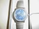 Esprit - Uhr - Armbanduhr - Edelstahl - Silber - In Geschenkbox - Armbanduhren Bild 2
