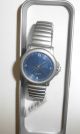 Esprit - Uhr - Armbanduhr - Edelstahl - Silber - In Geschenkbox - Armbanduhren Bild 6