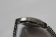 Swiss Made Eloga 17 Jewels Herrenarmbanduhr Mit Handaufzug An Sammler Armbanduhren Bild 3