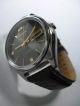 Rare Citizen Classic Day Date Automatik,  Vintage, Armbanduhren Bild 6