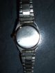 Damenarmbanduhr Zentra Safari Mit Datumsanzeige Armbanduhren Bild 1