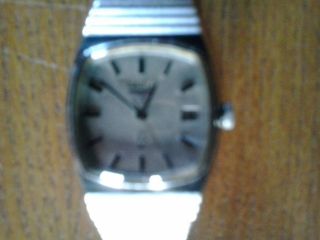 Seiko Damen - Armbanduhr Bild