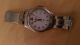 Uhren,  Uhr,  Jacques Lemans Swiss Nr.  502,  Eiger Typ 120 Armbanduhren Bild 1