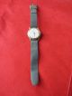Ruhla Anker Herren Armbanduhr - Handaufzug - Vintage Wristwatch - Handwinding Armbanduhren Bild 3