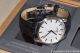 Union Glashütte/s.  A.  Viro Automatik Uhr (mit Rest -) Armbanduhren Bild 6