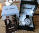 Markante Luxus Herren Automatic Armbanduhr Von Ingersoll, Armbanduhren Bild 1