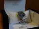 Tissot Prs 200 Herrenuhr In Ovp ♥ Chronograph,  Datum,  Tachymeter ♥ Swiss Made Armbanduhren Bild 6