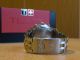 Tissot Prs 200 Herrenuhr In Ovp ♥ Chronograph,  Datum,  Tachymeter ♥ Swiss Made Armbanduhren Bild 7