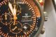 Herrenuhr Montres De Luxe Milano Armbanduhren Bild 1
