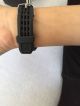 Adidas Uhr Armbanduhr Für Männer  Armbanduhren Bild 3