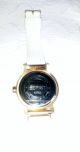 Damen - Uhr Esprit,  Weiss/rosegold Armbanduhren Bild 3