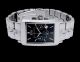 Uhr Hugo Boss Hb1512262 Uvp 399,  00€ Chronograph Edelstahl Black Neu&ovp Armbanduhren Bild 1