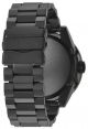 Nixon Corporal Ss Herren Uhr Matte Black A346 1530 Armbanduhren Bild 2