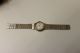 Maurice Lacroix Classic Chronometer Quarz Ref.  19796 Stahl / Gold Mit Revision Armbanduhren Bild 9