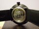 Botta Tres Automatik Carbon Edition Armbanduhren Bild 6