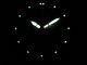 Sportlicher Citizen Promaster Chronograph Black Edition Armbanduhren Bild 4
