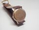 Raymond - Weil - Geneve - Herren/damen - Uhr Mit Datum,  Neuer Batterie Armbanduhren Bild 1