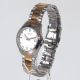 Dugena Premium Sapphire Damenuhr Tonda Petit 7000128 Uvp 239,  - Armbanduhren Bild 1