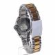 Dugena Premium Sapphire Damenuhr Tonda Petit 7000128 Uvp 239,  - Armbanduhren Bild 2