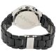 Dkny Damen - Armbanduhr Chronograph Quarz Keramik Ny4914 Uvp 375€ Armbanduhren Bild 3