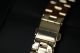 Marc By Marc Jacobs Gold Mbm3218 Damenarmbanduhr / Watch / Uhr Luxus Armbanduhren Bild 8