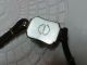 925 Silber Uhr Armbanduhr Handaufzug 3 Alte Armbanduhren Ecly Beco Hera Silber Armbanduhren Bild 9