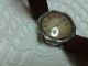 925 Silber Uhr Armbanduhr Handaufzug 3 Alte Armbanduhren Ecly Beco Hera Silber Armbanduhren Bild 2