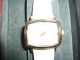 Elegante Betty Barclay Damenuhr,  Weiß,  Und Ungetragen Armbanduhren Bild 2